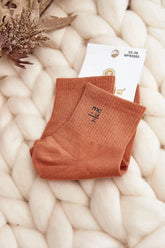 Socks model 191438 Step in style  Adomoo